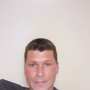 Meet your Posher, Charles